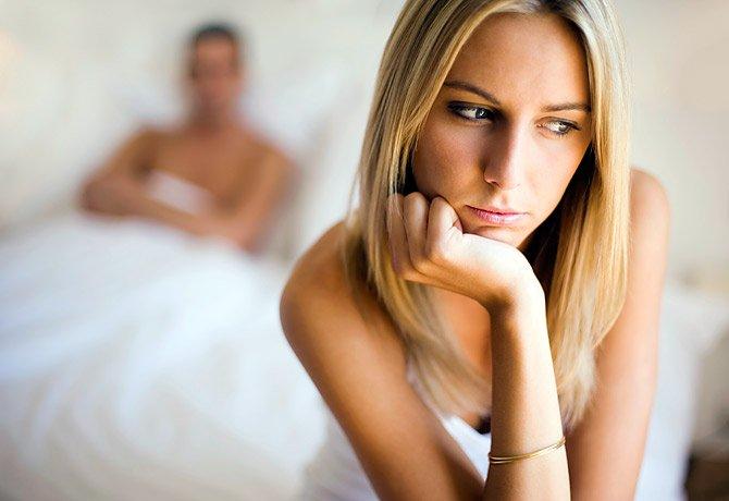 Female-Sexual-dysfuction-5