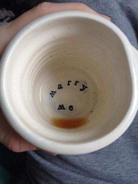 original-ways-to-propose-3