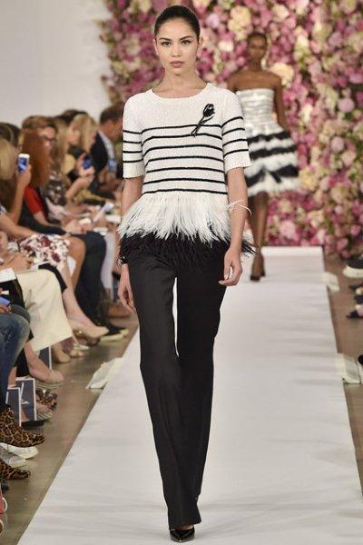 Knitwear-spring-2015-13