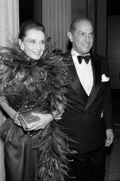 oscar-de-la-renta-21