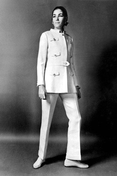 oscar-de-la-renta-2