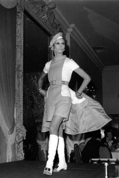 oscar-de-la-renta-3