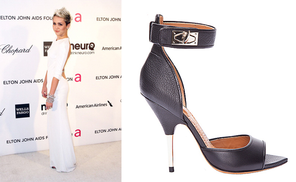 shoes3