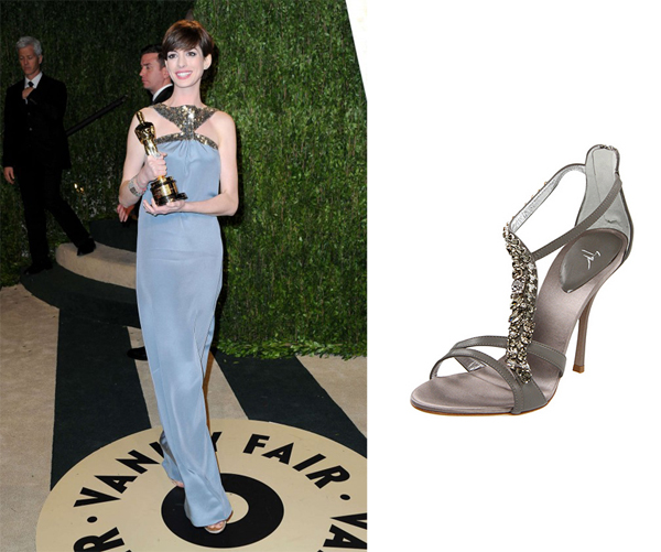 shoes10