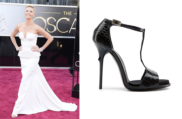 shoes12