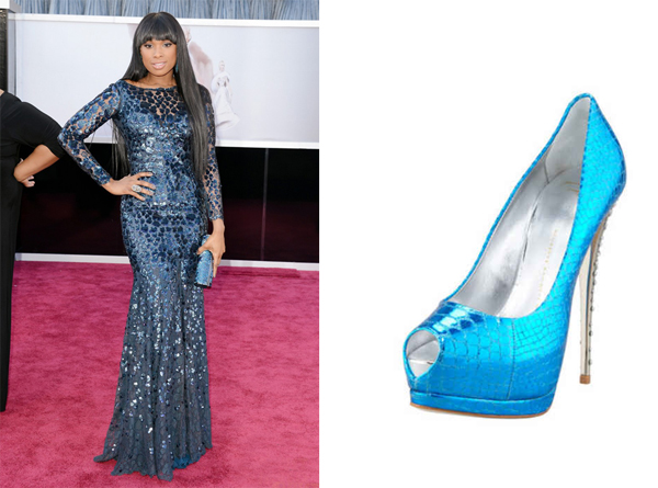 shoes13