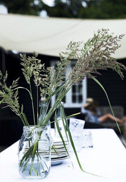 summer-house-9