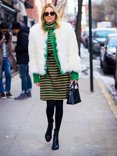outfit-ideas-for-work-fall-winter-2016-2017-6
