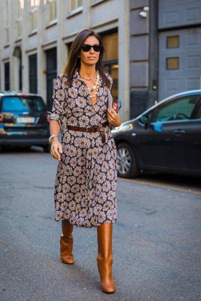 over-the-knee boots-trend-fall-217-winter-2018-8