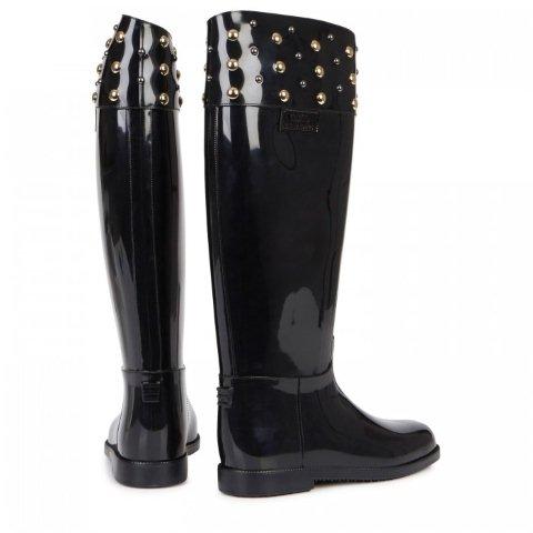 boots18
