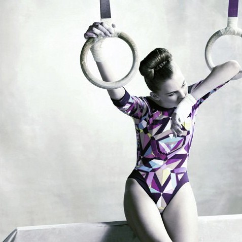 book.pucci10