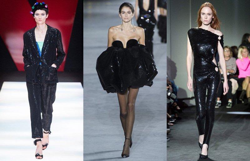 fashion-trend-spring-summer-2018-3