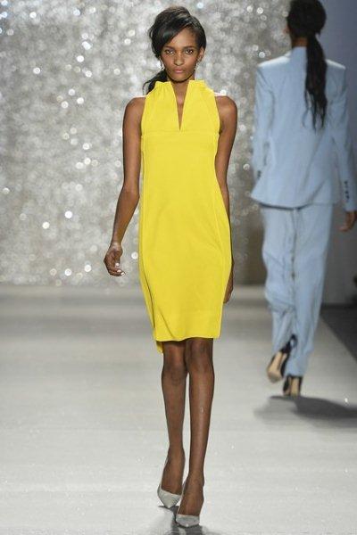 fashion-trend-yellow-spring-summer-2014-12