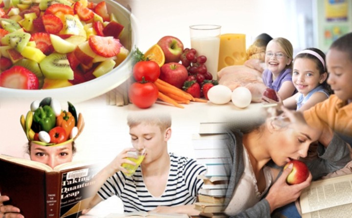 diet-in-exam-3