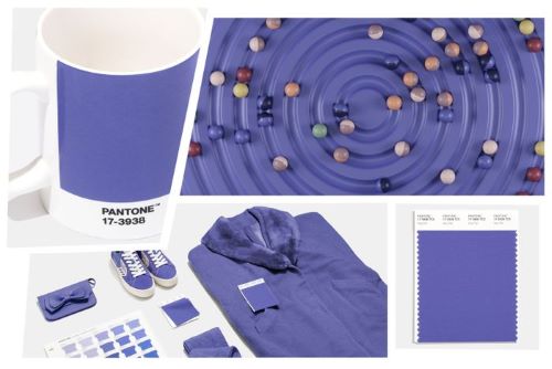 pantone-color-of-the-year-2022-6