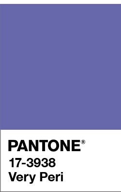pantone-color-of-the-year-2022-2