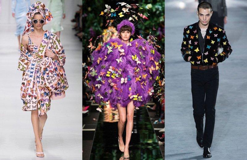 fashion-trend-spring-summer-2018-6