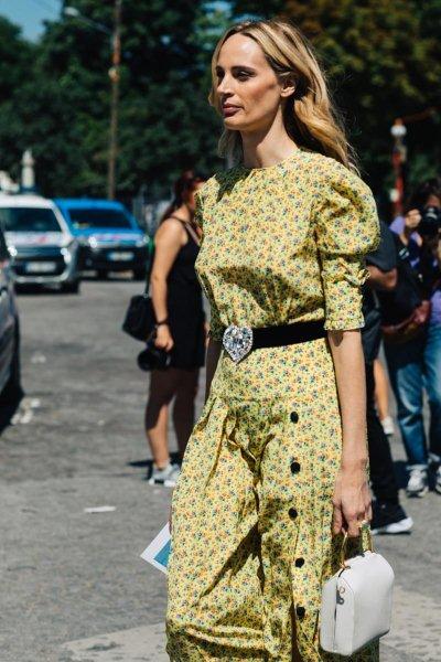 Paris-Haute-Couture-Fashion-Week-fall-2017-11