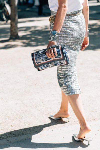 Paris-Haute-Couture-Fashion-Week-fall-2017-12