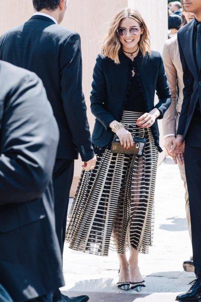 Paris-Haute-Couture-Fashion-Week-fall-2017-13