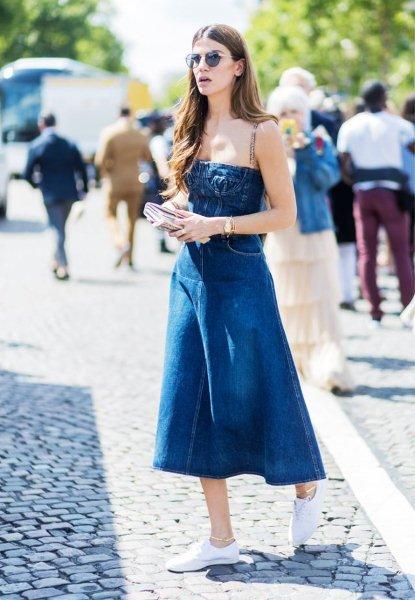 Paris-Haute-Couture-Fashion-Week-fall-2017-5