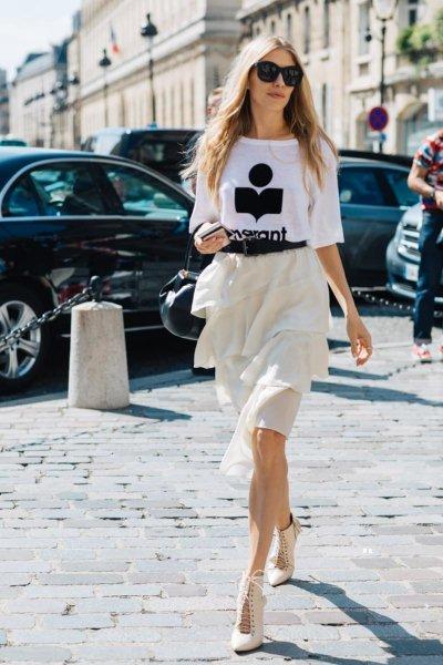 Paris-Haute-Couture-Fashion-Week-fall-2017-7