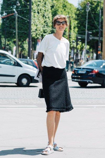 Paris-Haute-Couture-Fashion-Week-fall-2017-8