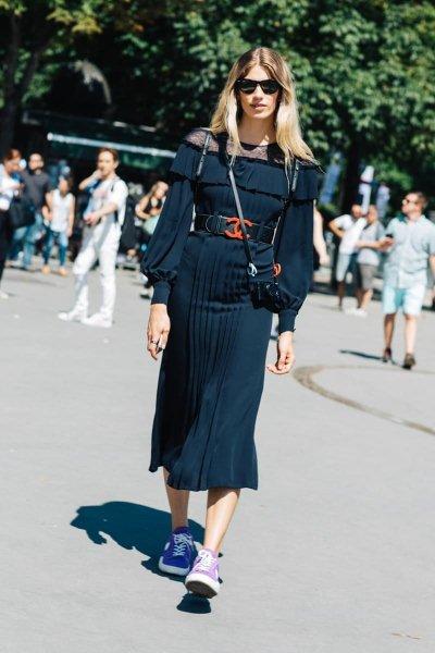 Paris-Haute-Couture-Fashion-Week-fall-2017-9