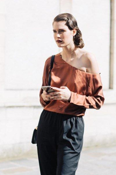 Paris-Haute-Couture-Fashion-Week-fall-2017-10