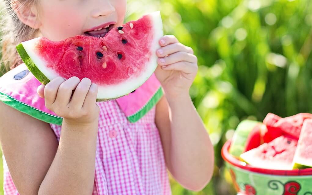 Delicious-healthy-kids-party-food-ideas-2