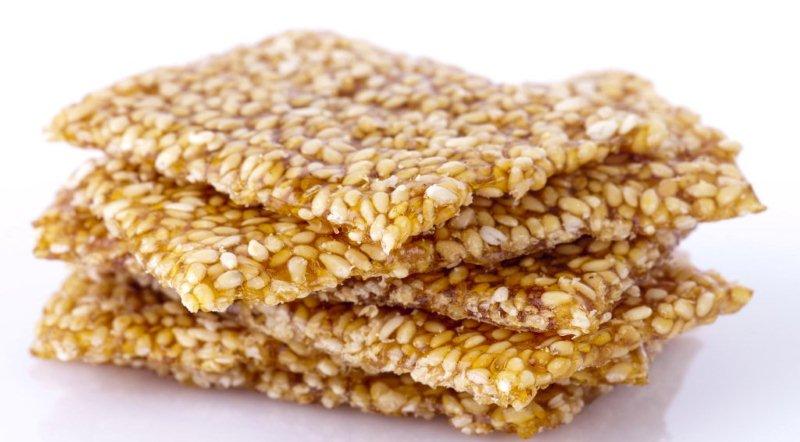 pasteli-3