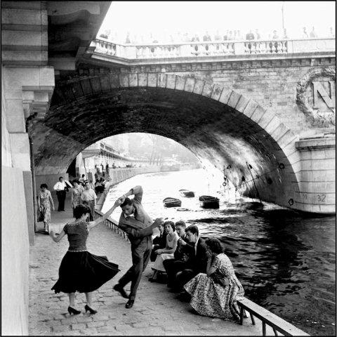 paulalmasy2