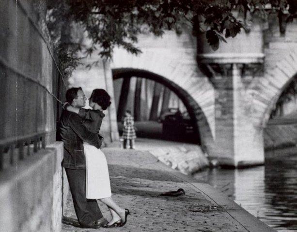 paulalmasy5