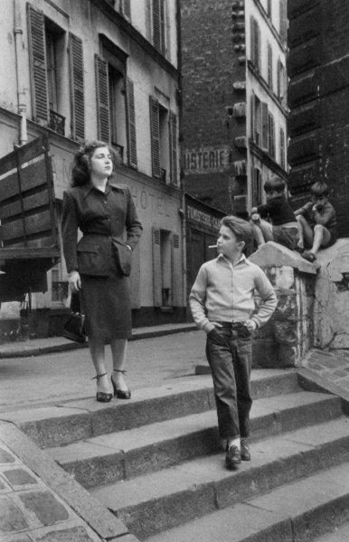 paulalmasy3