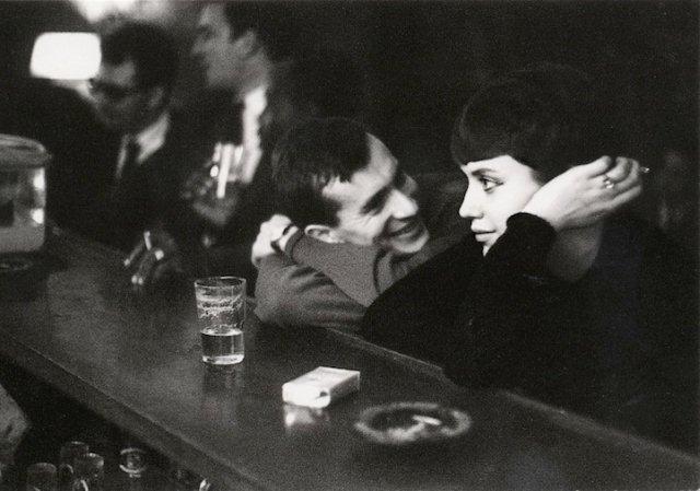 paulalmasy6