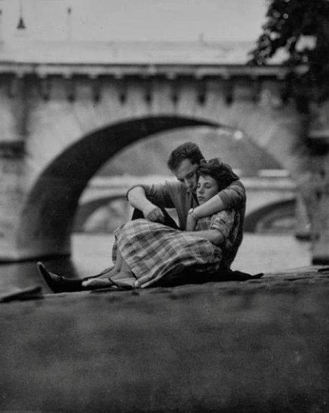 paulalmasy8