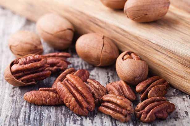 nuts-6