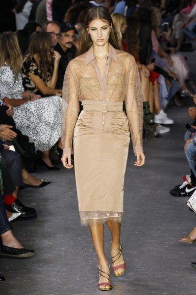 pencil-skirt-fashion-trend-spring-summer-2018-4
