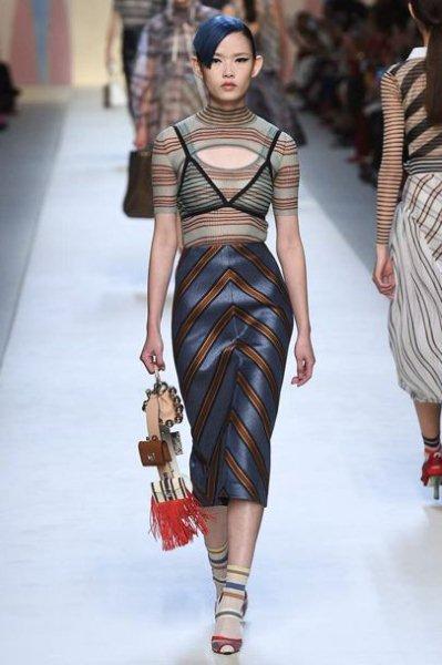 pencil-skirt-fashion-trend-spring-summer-2018-3