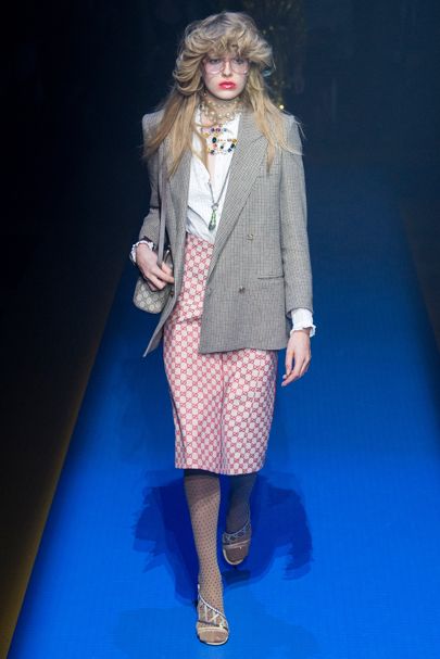 pencil-skirt-fashion-trend-spring-summer-2018-6