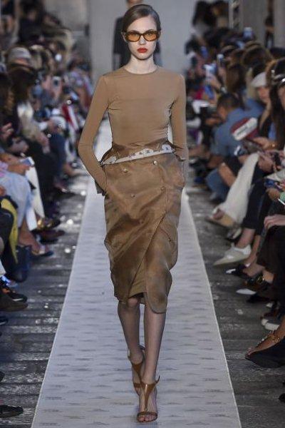 pencil-skirt-fashion-trend-spring-summer-2018-5