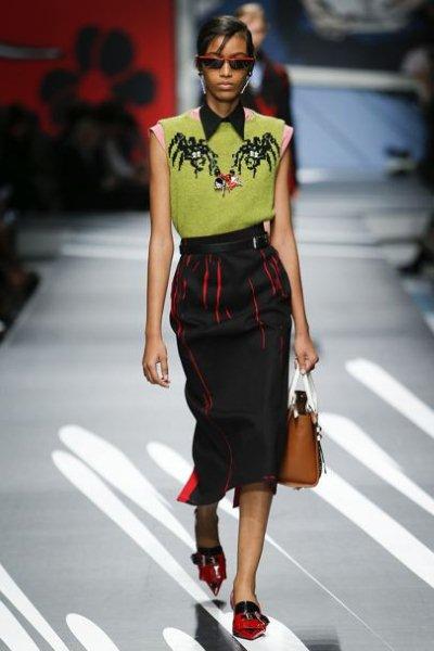 pencil-skirt-fashion-trend-spring-summer-2018-2