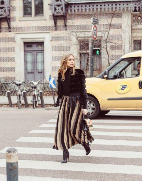personal-style-22