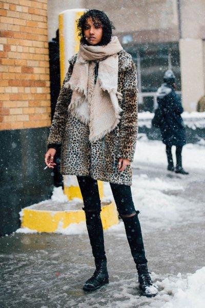 personal-style-2