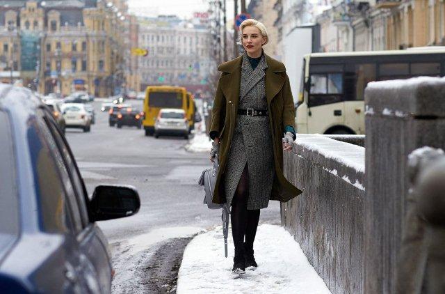 personal-style-7