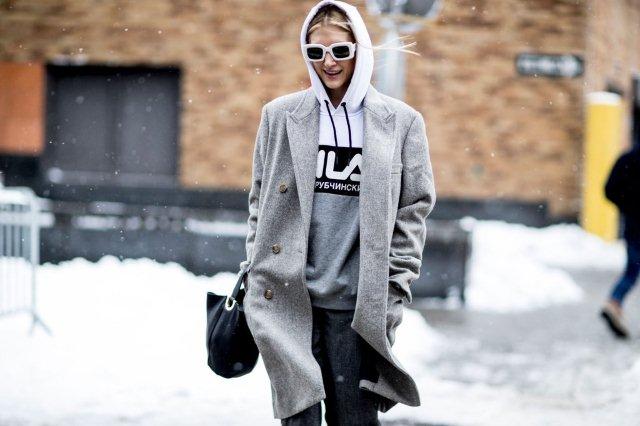 personal-style-8