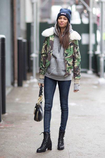 personal-style-20