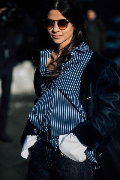 personal-style-9