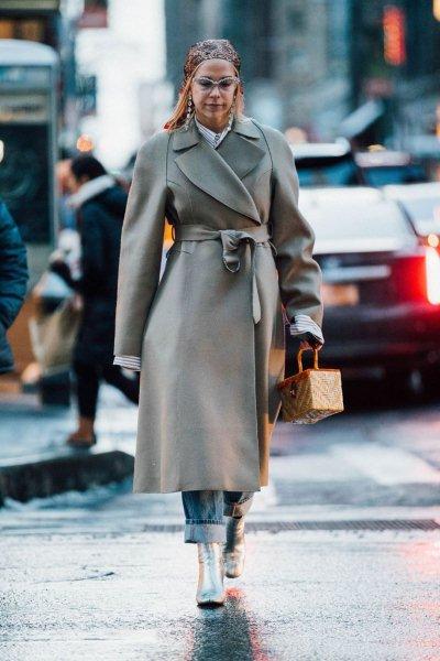personal-style-10