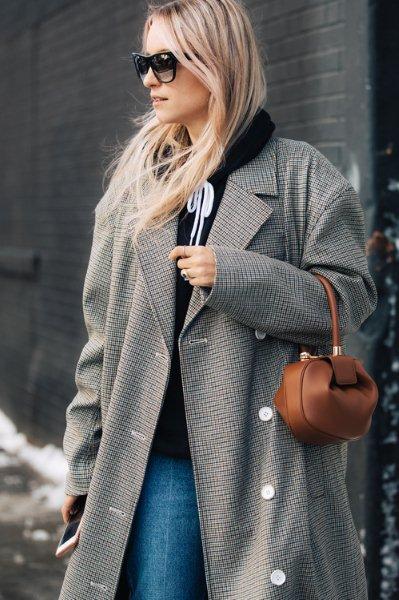 personal-style-24